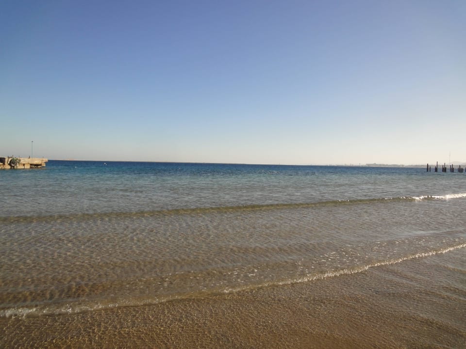 Strand Shams Prestige Abu Soma-Adults Only