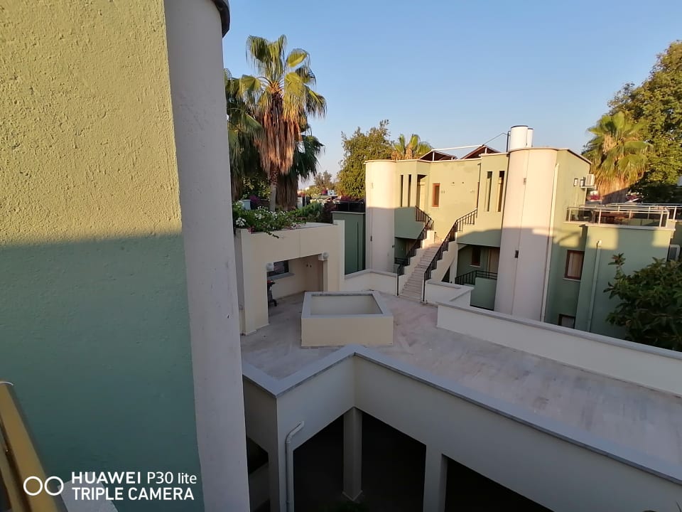 Sonstiges VONRESORT Golden Beach