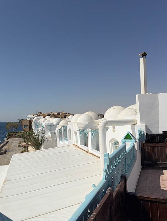 Sonstiges Arabella Azur Resort