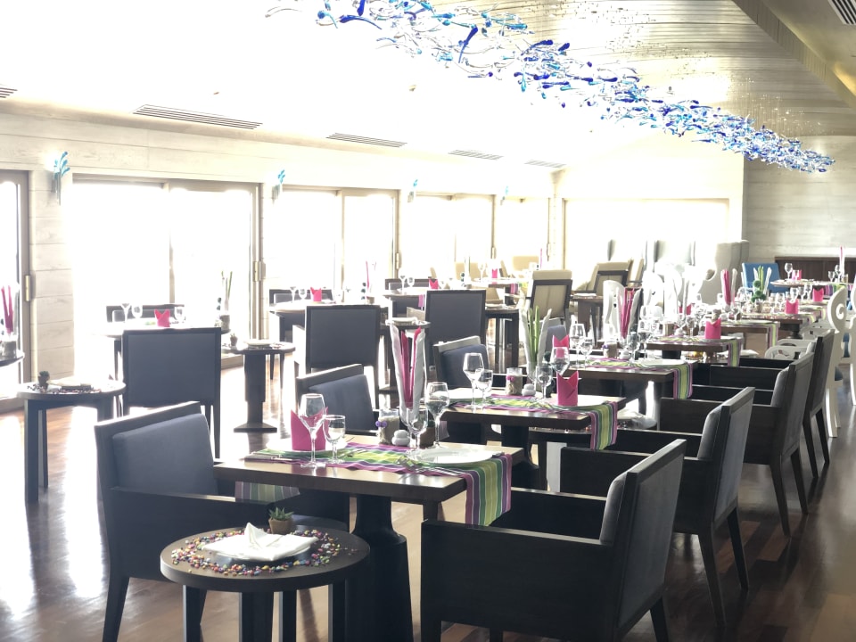 Gastro Hotel Grand Side