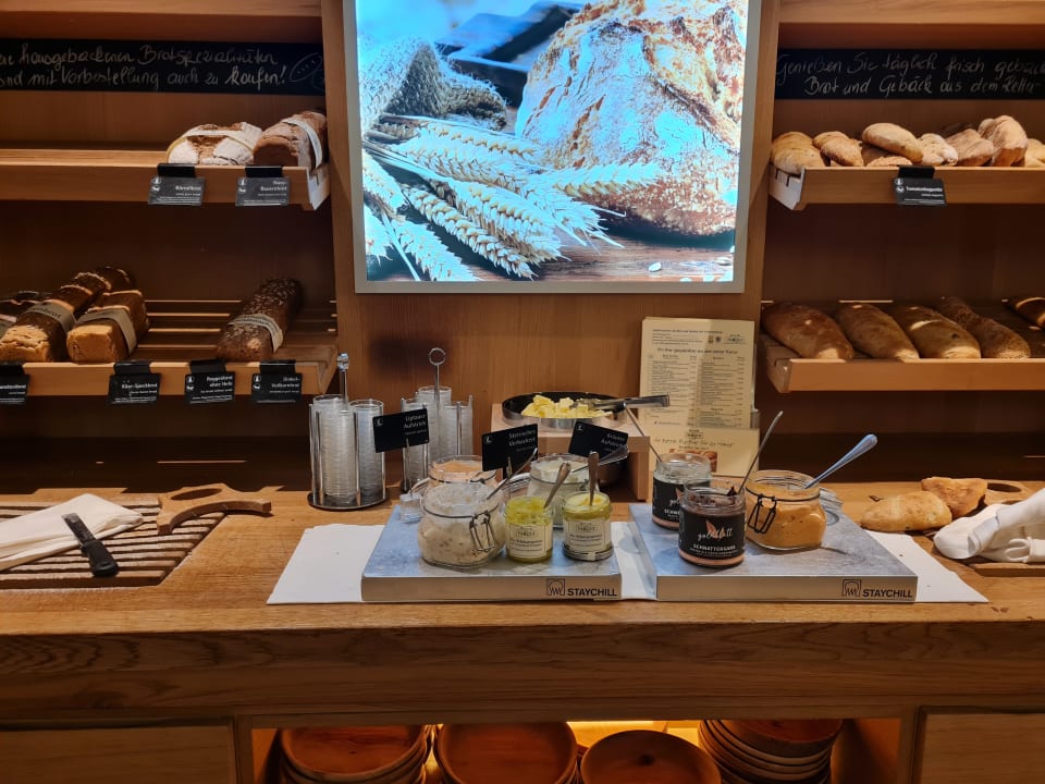 Gastro RETTER Bio-Natur-Resort