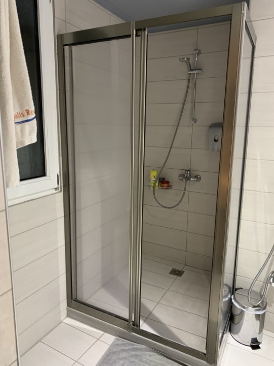 Zimmer HARPIN Georgioupolis Resort Aquapark & SPA