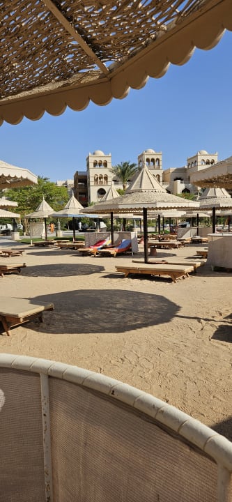 Strand The Grand Palace - Adults only