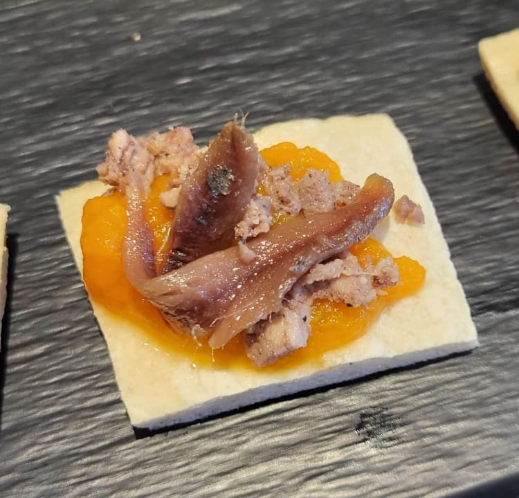 Gastro Son Moll Sentits Hotel & Spa