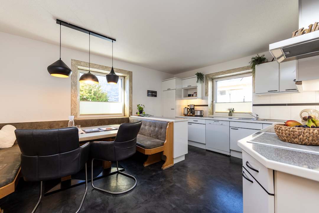 Zimmer Naturnah Kauns