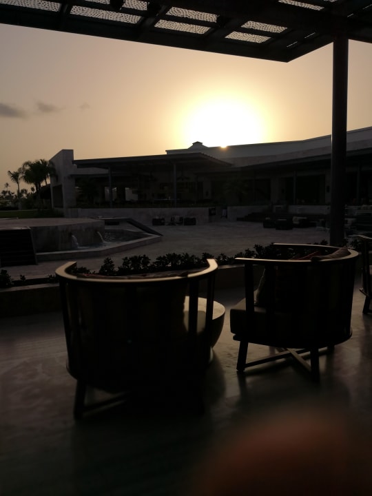 Sonstiges Royalton Bavaro Resort & Spa