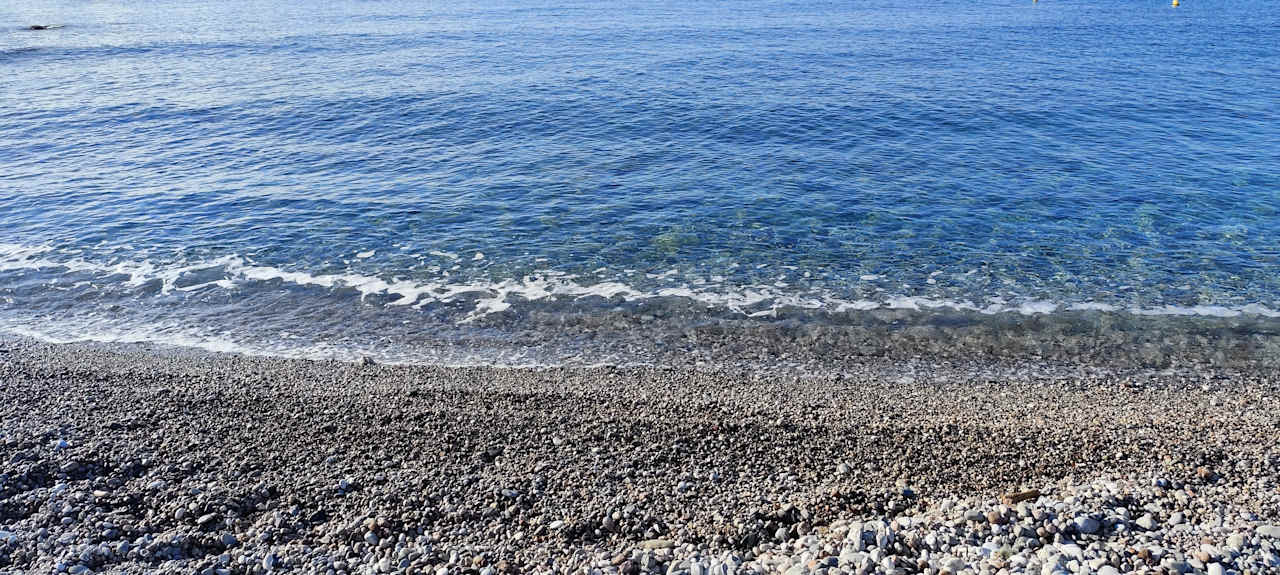 Strand alltoura Club Hotel Kiotari Miraluna