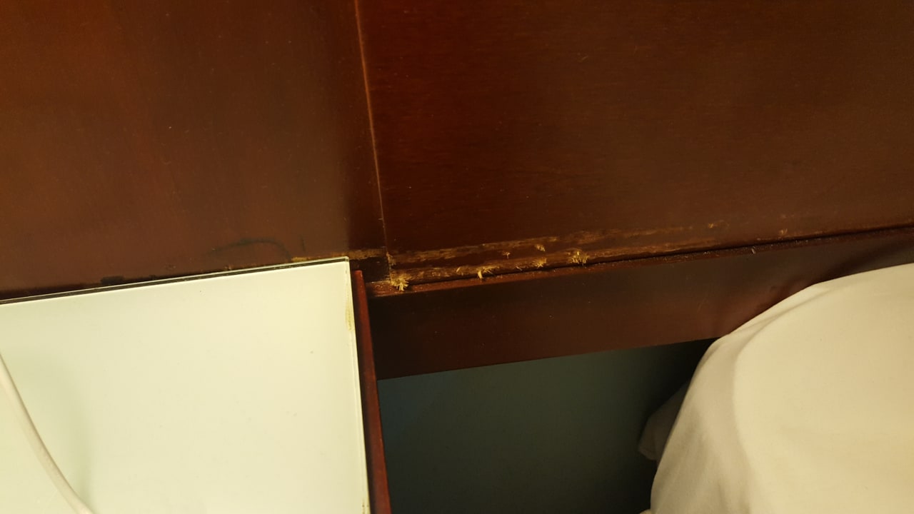 Zimmer Grand Palladium Select Bávaro Resort & Spa