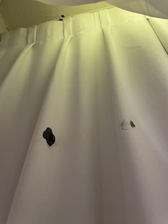 Zimmer Grand Oasis Tulum Riviera - All Inclusive