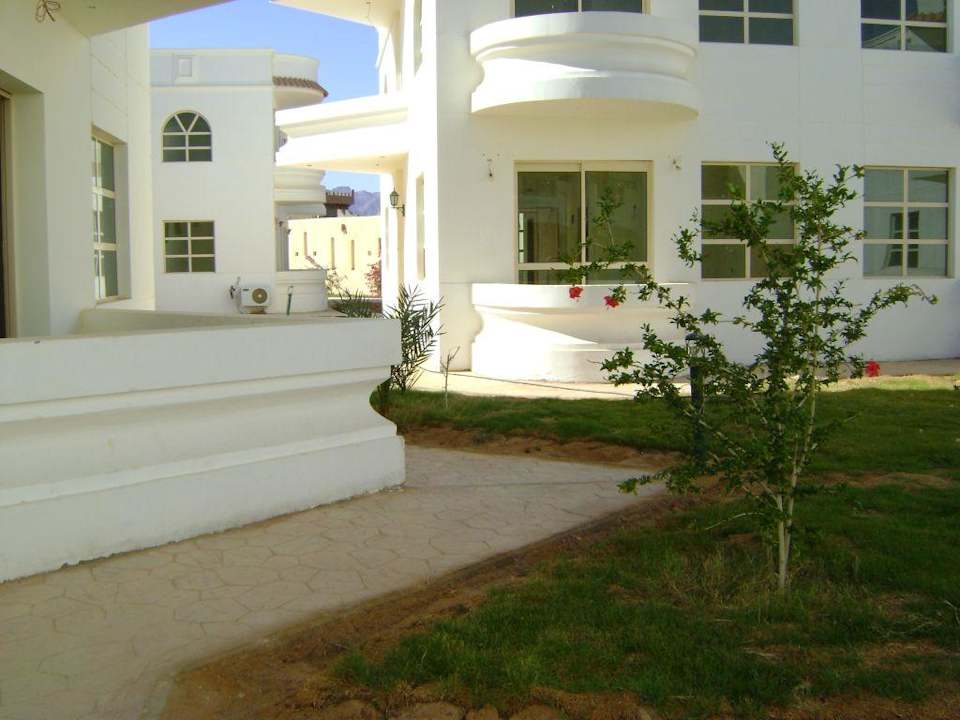 Hotel Hotel Elaria Beach Resort