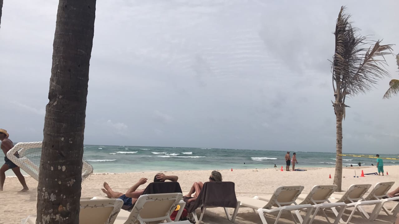 Strand Dreams Tulum Resort & Spa