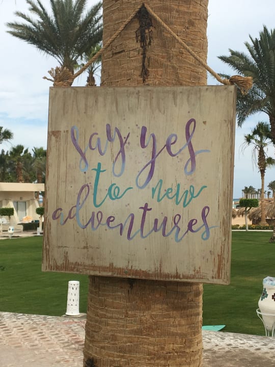 Gartenanlage Meraki Resort (Adults Only)