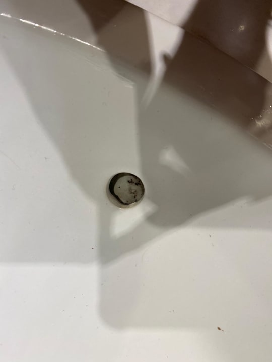 Zimmer Sandy Beach Resort