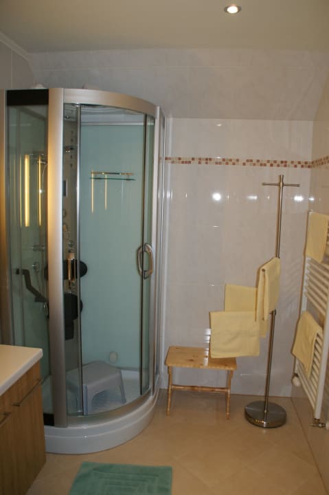 Zimmer Graggaber im sonnigen Süden Salzburgs