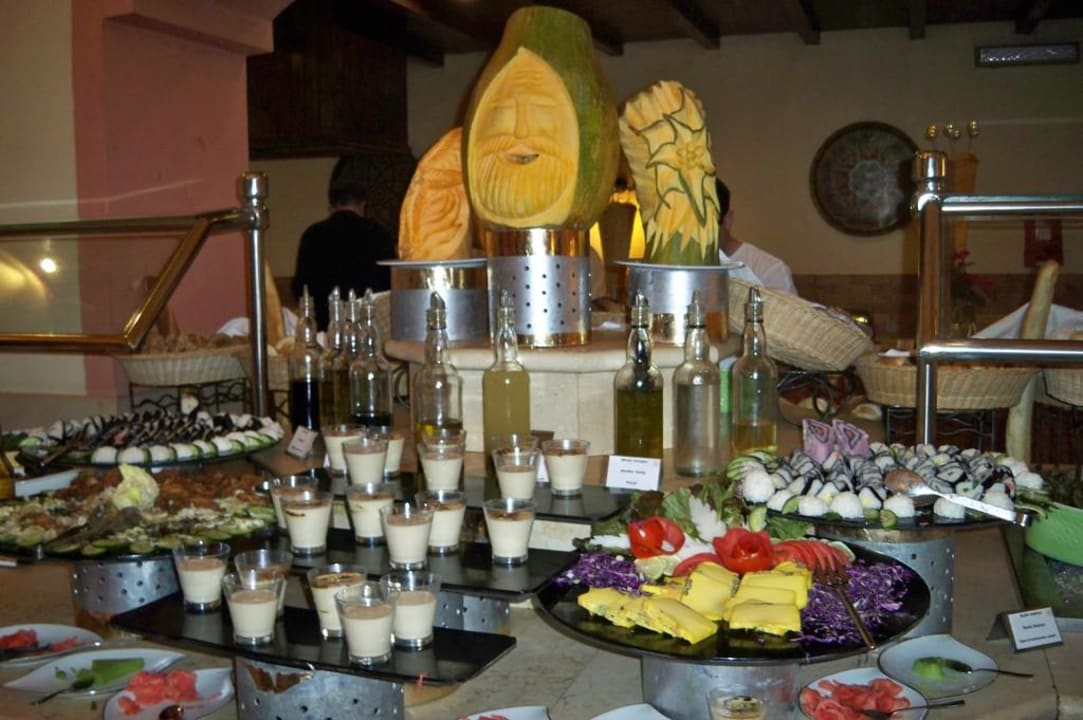 Hotel Makadi Beach Iberotel Makadi Beach