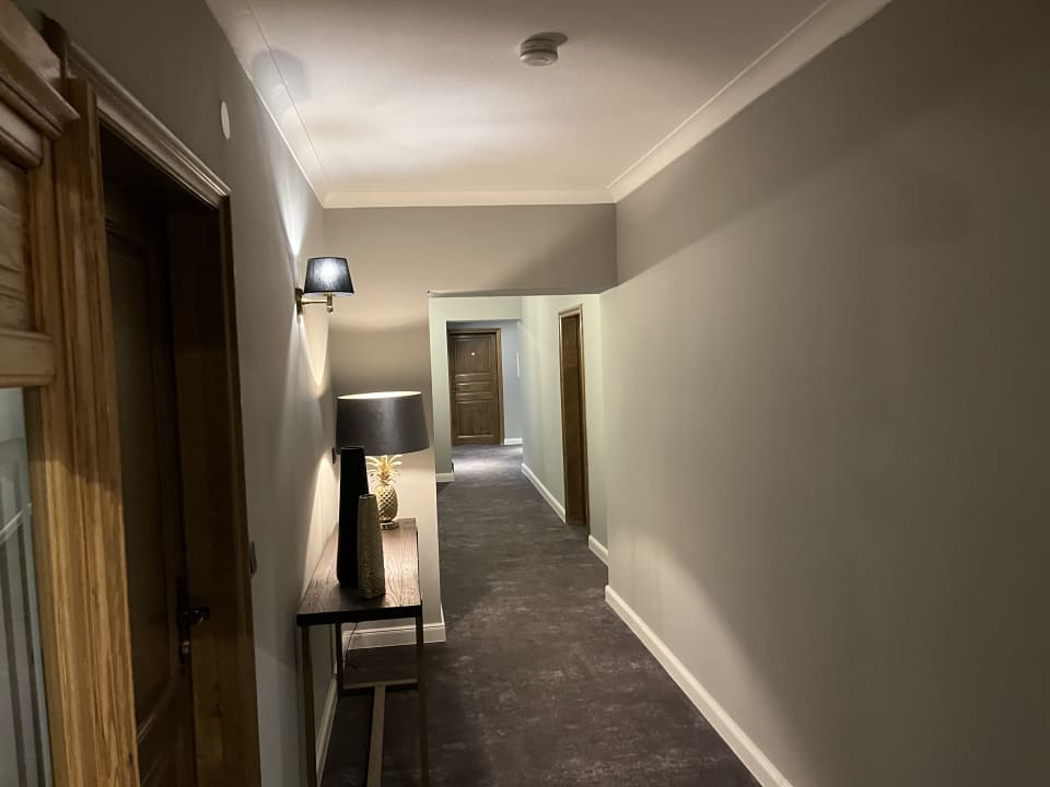 Sonstiges Hotel EICHENHOF