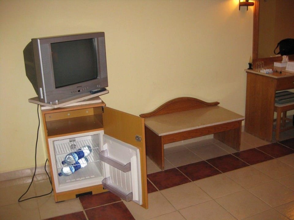 Pokój Brayka Bay Resort