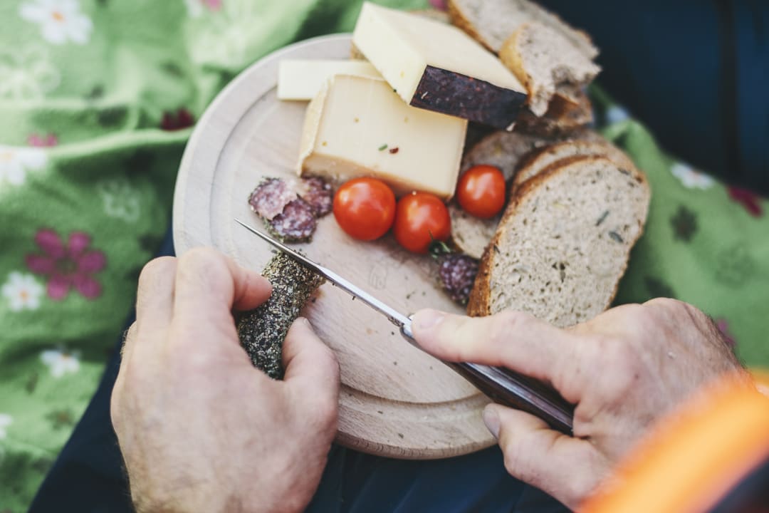 Gastro Kinderhotel Waldhof