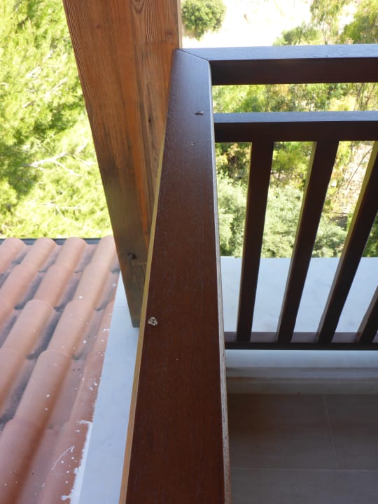 Zimmer Creta Maris Resort