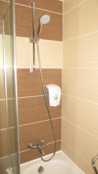 Zimmer Saphir Resort & Spa