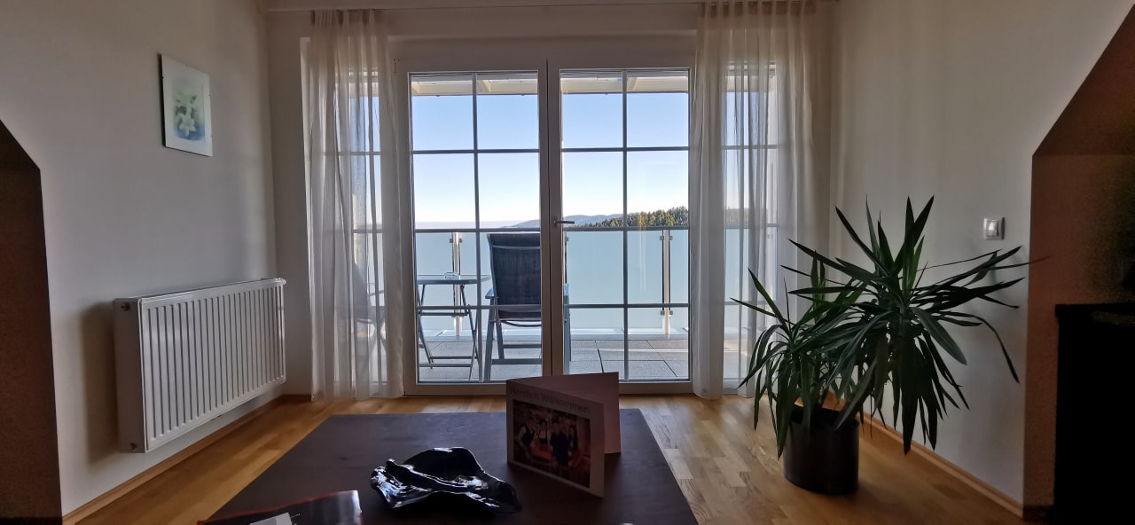 Zimmer Joglland Hotel Prettenhofer