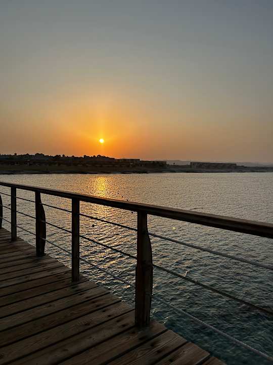 Strand Lazuli Hotel Marsa Alam