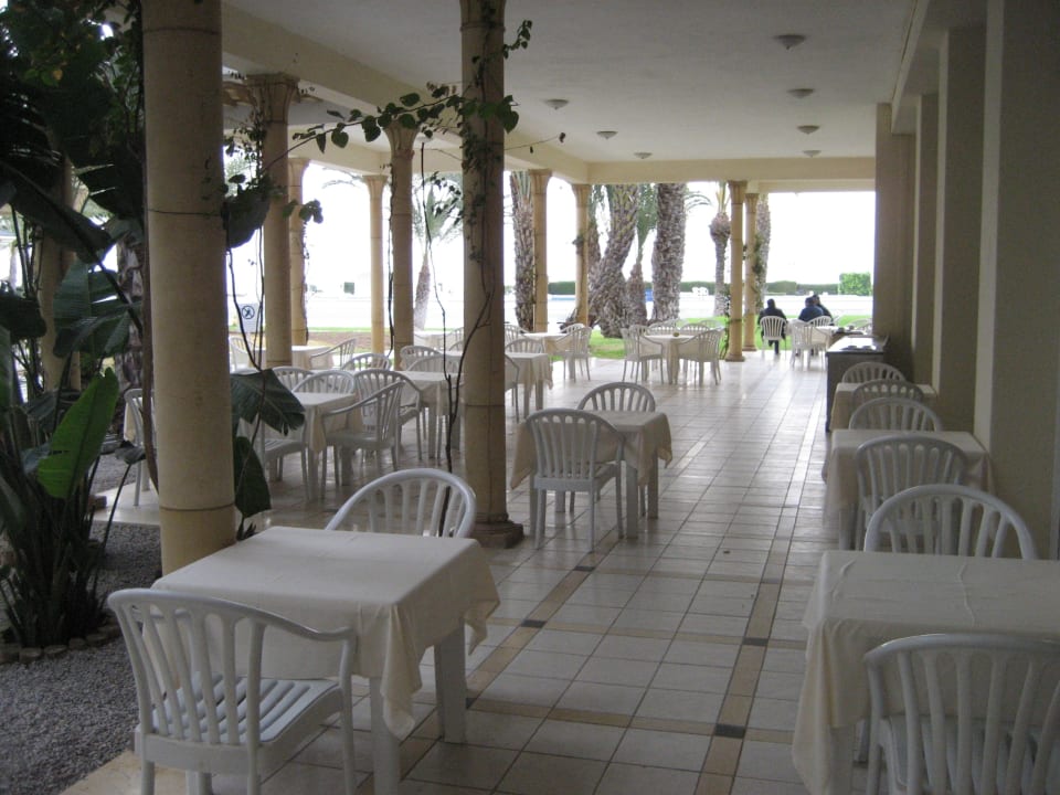 Sport & Freizeit Iberostar Waves Averroes