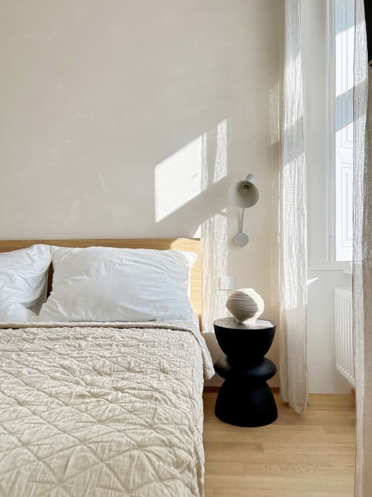 Zimmer Sissi West