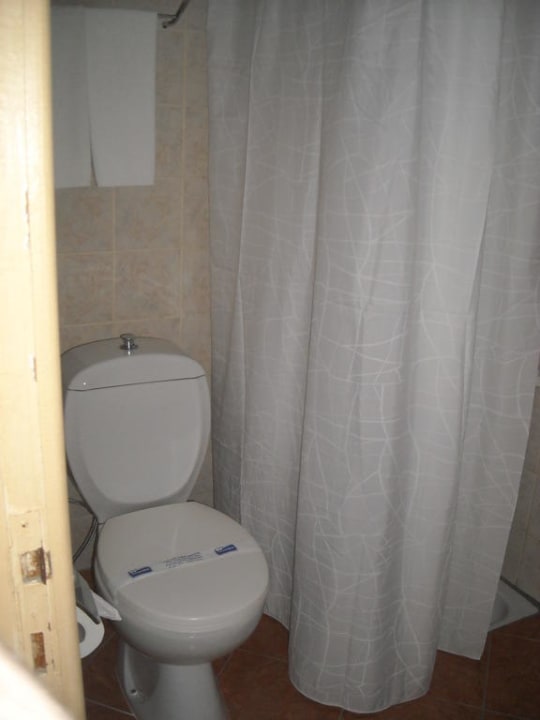 Hotel Lonicera World Lonicera Resort & Spa Hotel