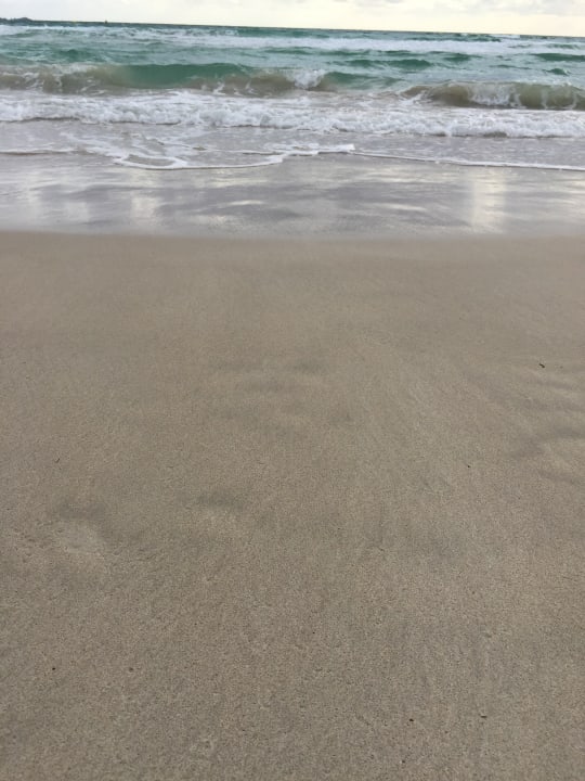 Strand Iberostar Waves Playa de Muro