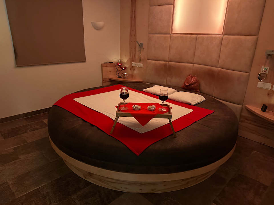 Sonstiges 1. Bier & Wohlfühlhotel Gut Riedelsbach