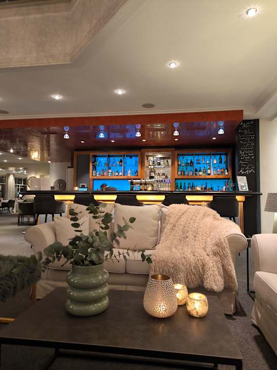 Sonstiges Hotel Rosenstock