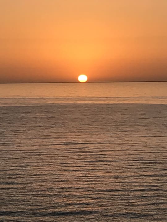 Strand TUI MAGIC LIFE Fuerteventura