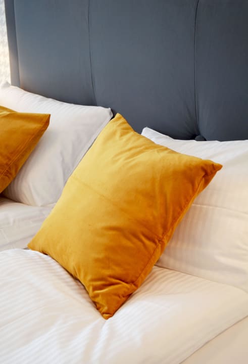 Apartament Aurora Aparthotel Harbor