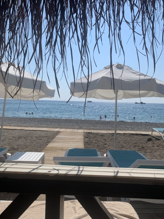 Strand Limak Limra Hotel & Resort