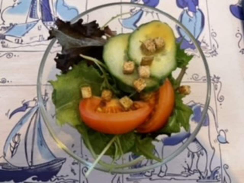 Gastro Hotel Campanile Gouda