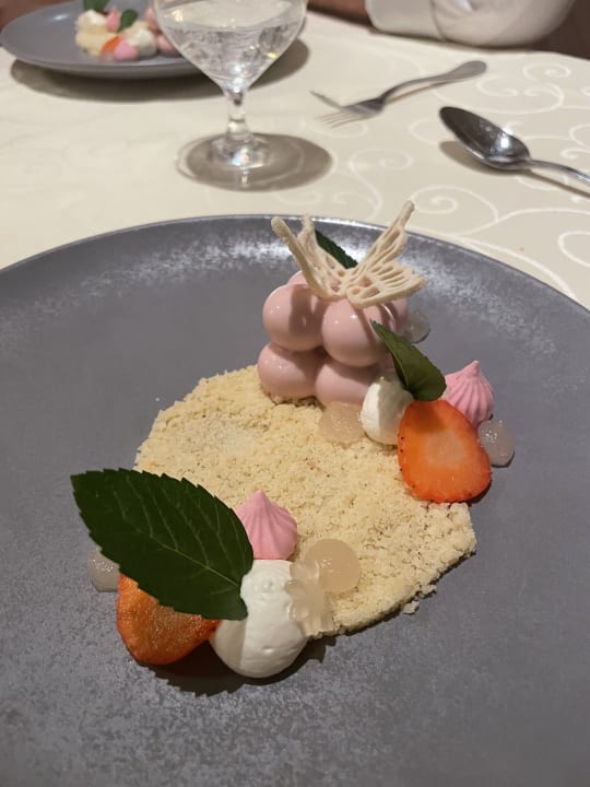 Gastro Hotel Klausnerhof