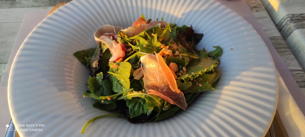 Gastro Possidi Holidays Resort & Suite Hotel