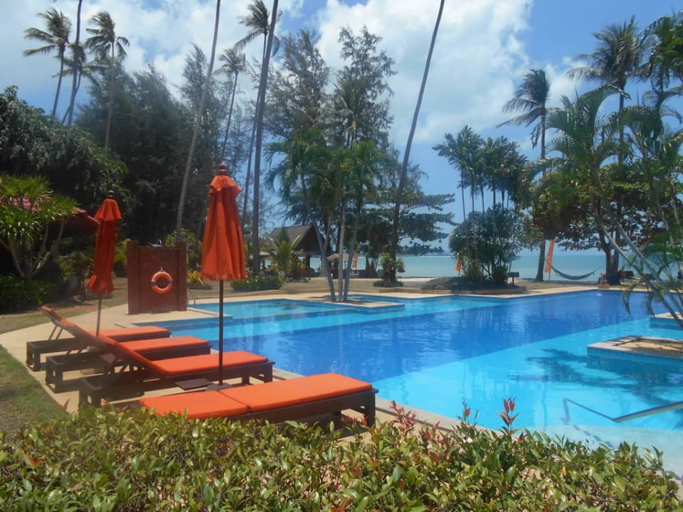 Viel Platz Viva Vacation Resort