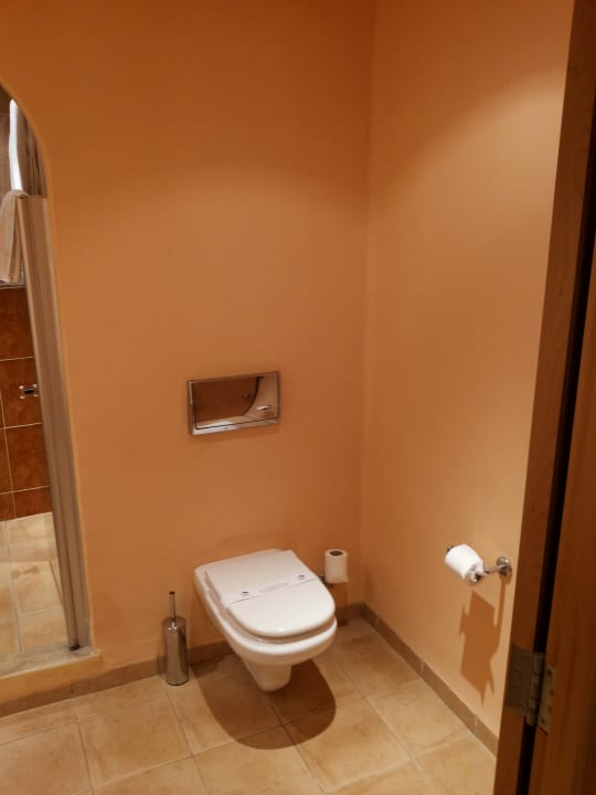 Zimmer Calimera Delfino Beach Resort & Spa
