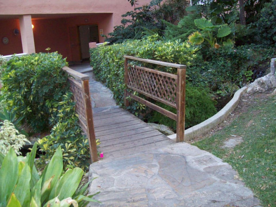 Hotel Siroco Hotel Best Siroco