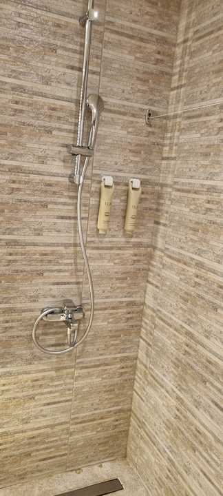 Zimmer JAZ Elite Asteria