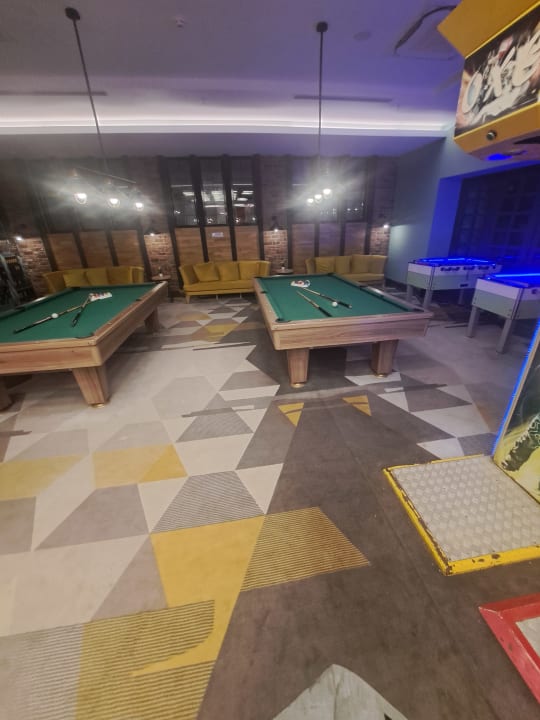 Sport & Freizeit Seashell Vega