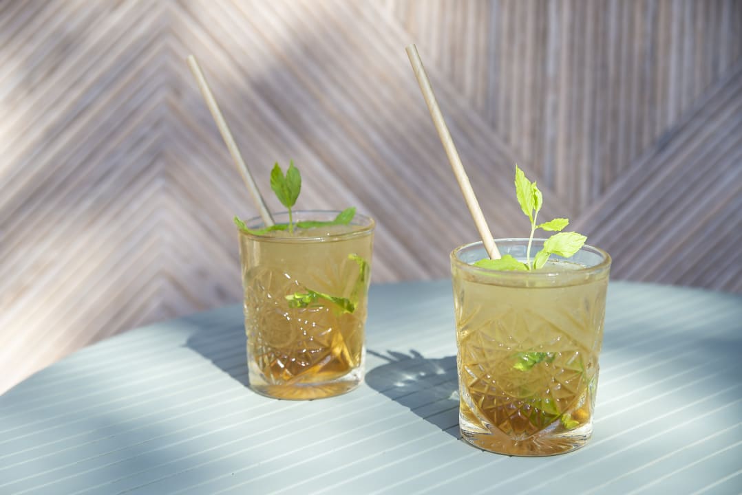 Gastro Hotel Benidorm East by Pierre & Vacances