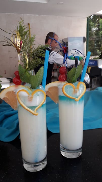 Gastro Glamour Resort & Spa