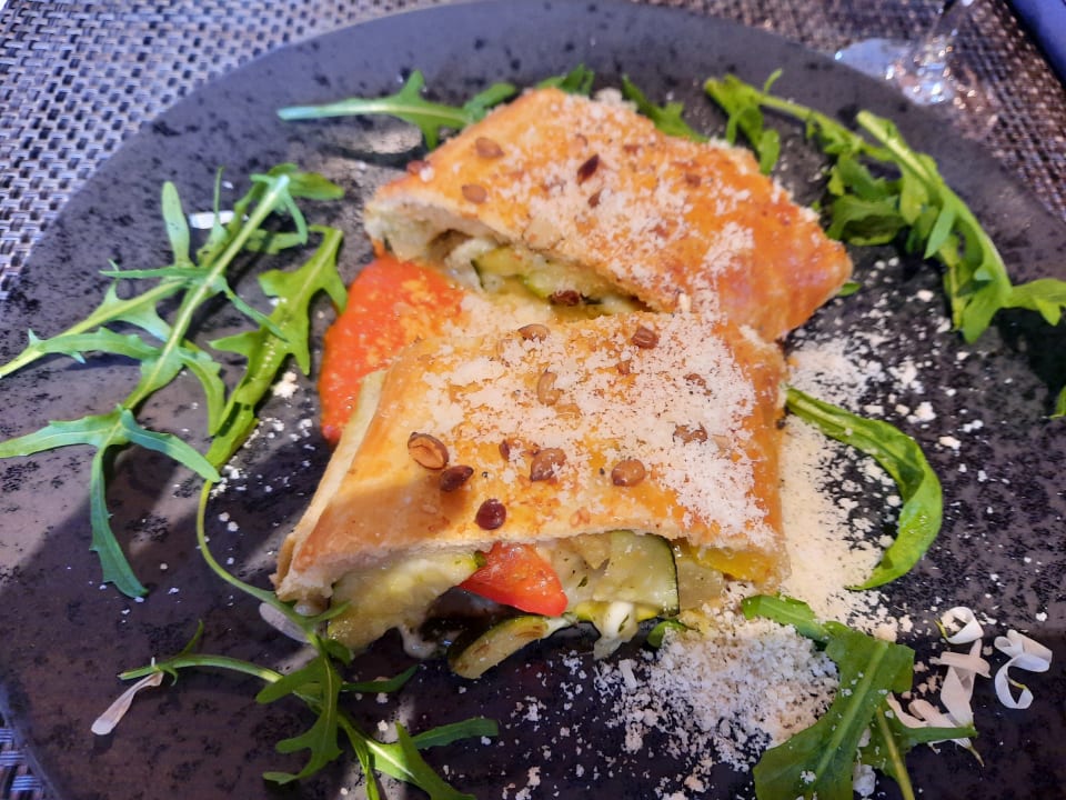 Gastro Hotel Martinshof