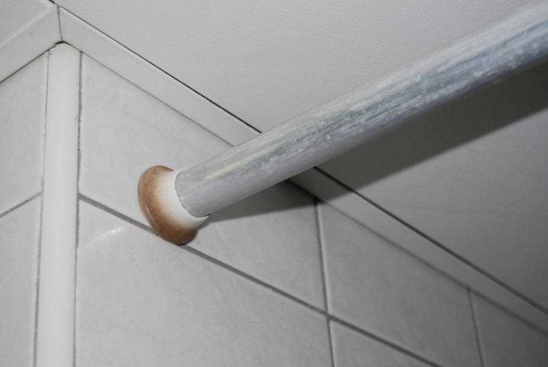 Bad  Constantinos The Great Beach Hotel