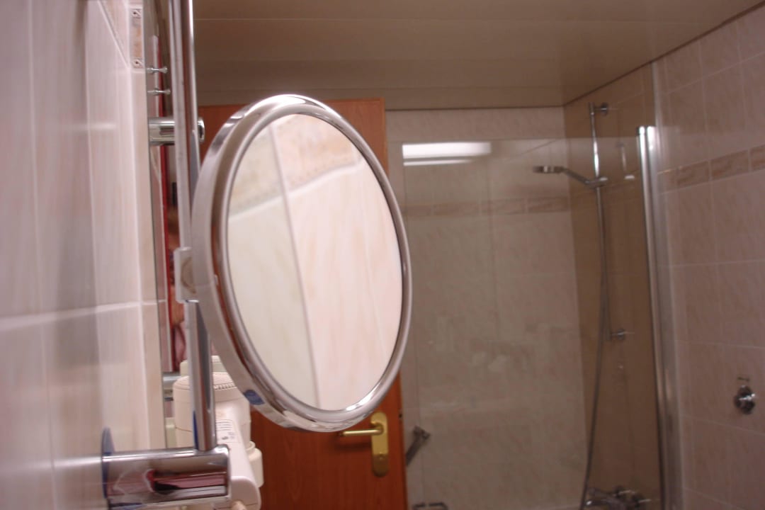 Maritim Airport Hotel Hannover Maritim Airport Hotel Hannover