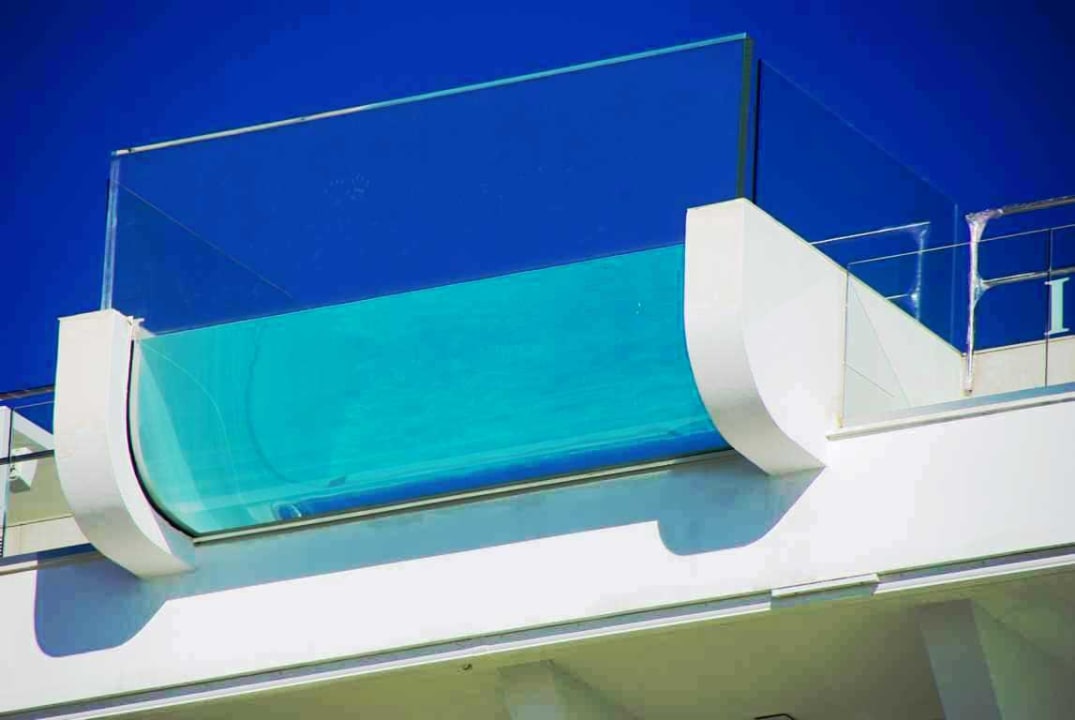 Zoom Iberostar Waves Bahia de Palma