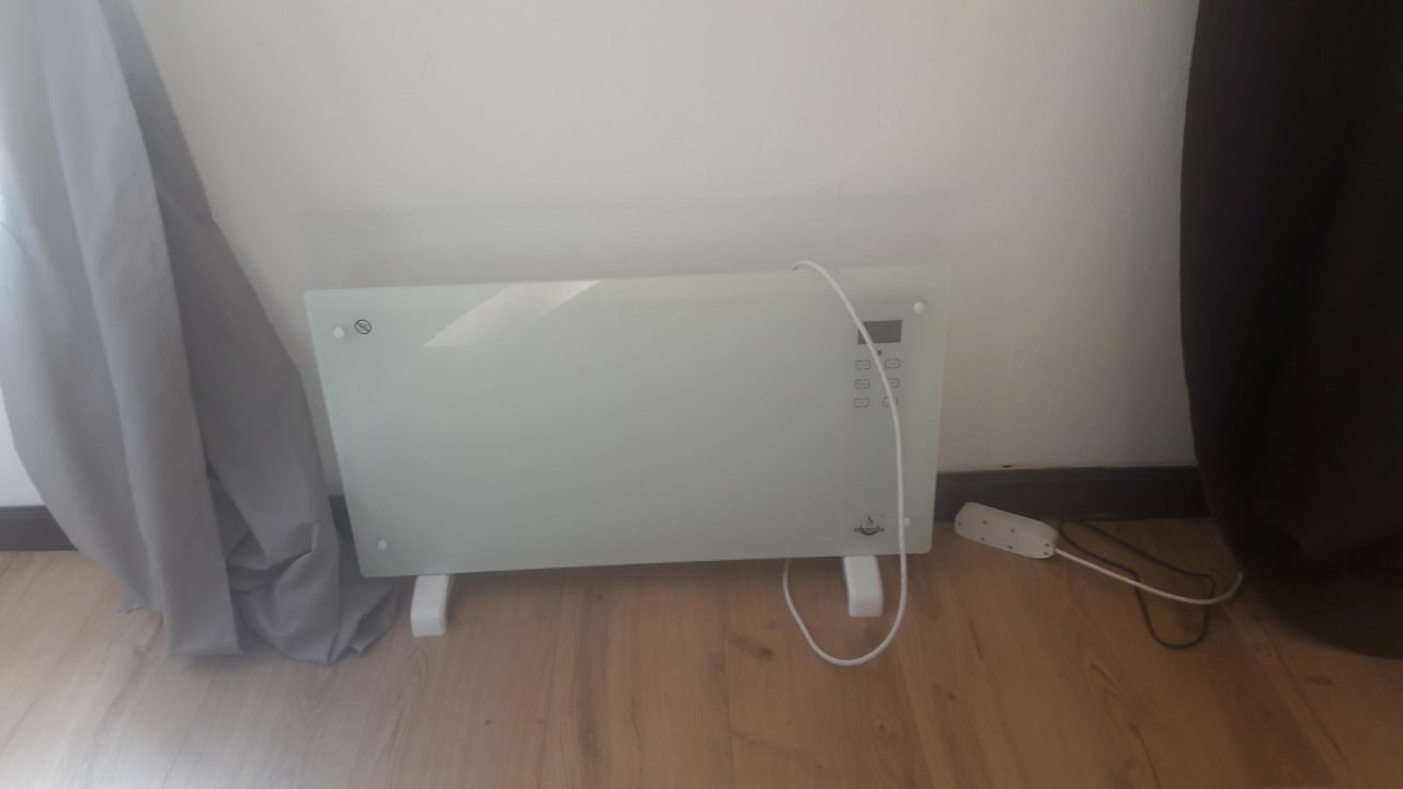 Zimmer Ferienwohnung Spiesberger